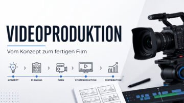 videoproduktion-in-koeln