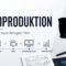 videoproduktion-in-koeln