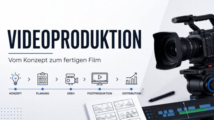 videoproduktion-in-koeln