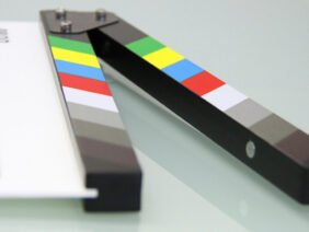 videoproduktion – 1