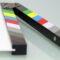 videoproduktion – 1