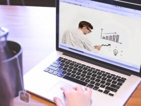 videoproduzent.eu-online-kurs_erstellen – 1