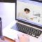 videoproduzent.eu-online-kurs_erstellen – 1