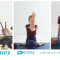 yoga en directo